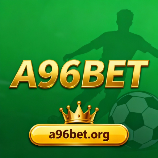 A96BET