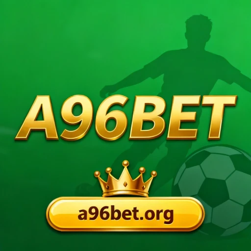 A96BET
